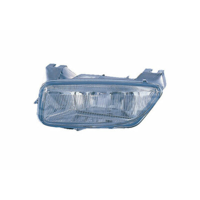 Fendinebbia ALKAR 2901338
