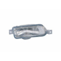 Fendinebbia ALKAR 2901398