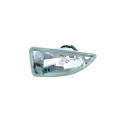 Fendinebbia ALKAR 2901399