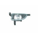 Fendinebbia ALKAR 2901440