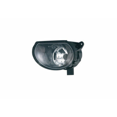 Fendinebbia ALKAR 2901500