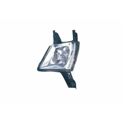 Fendinebbia ALKAR 2901740