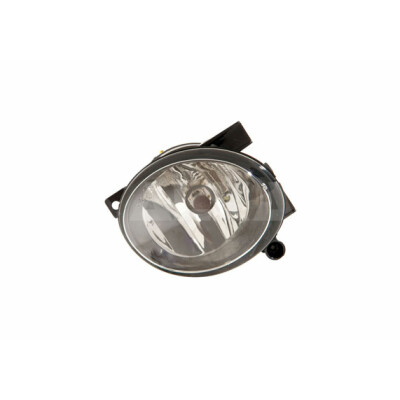 ALKAR 2902137 fendinebbia