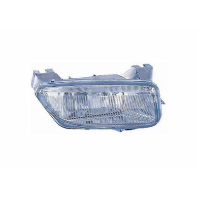 ALKAR 2902338 fendinebbia