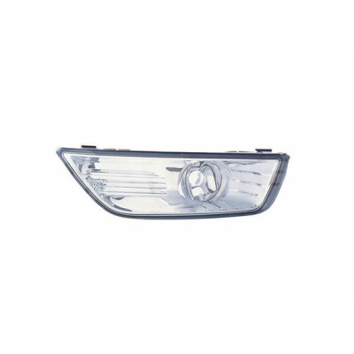 ALKAR 2902378 fendinebbia