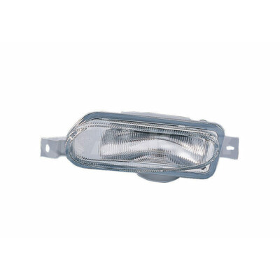 ALKAR 2902398 fendinebbia