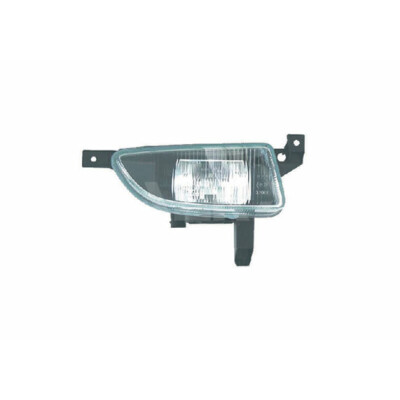 Fendinebbia ALKAR 2902440