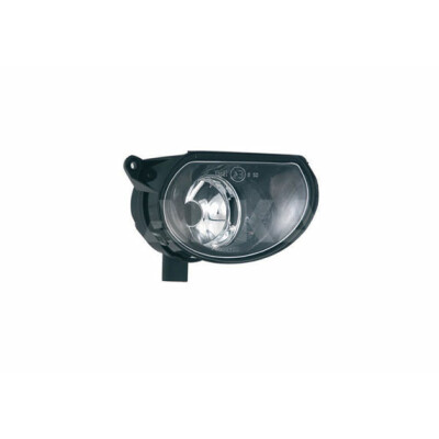 Fendinebbia ALKAR 2902500