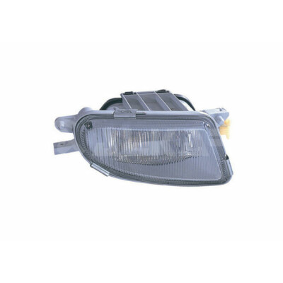 Fendinebbia ALKAR 2902703