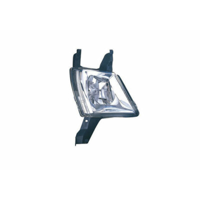 Fendinebbia ALKAR 2902740