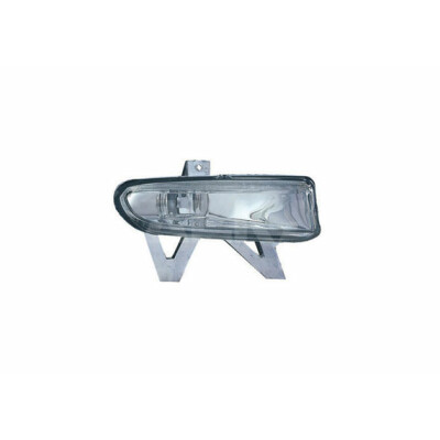 Fendinebbia ALKAR 2902850