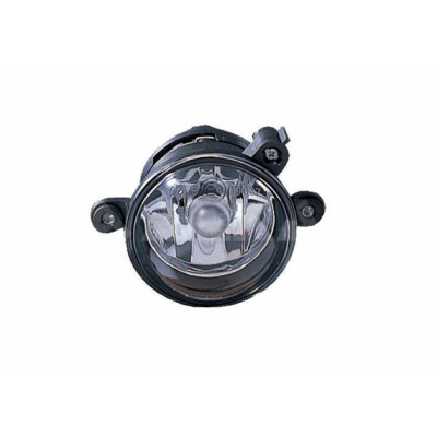 Fendinebbia ALKAR 2903802