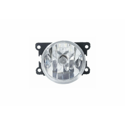 ALKAR 2903854 fendinebbia