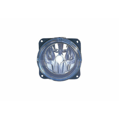 Fendinebbia ALKAR 2903960