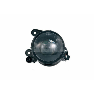 Fendinebbia ALKAR 2905128