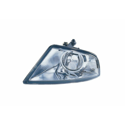 ALKAR 2905377 fendinebbia