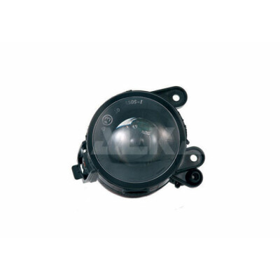 Fendinebbia ALKAR 2906128