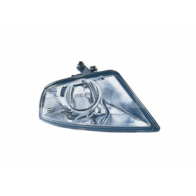 ALKAR 2906377 fendinebbia