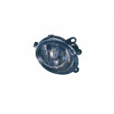 Fendinebbia ALKAR 2906 501