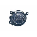 ALKAR 2909117 fendinebbia