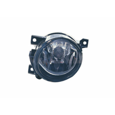 ALKAR 2909117 fendinebbia