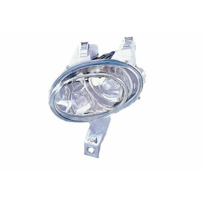 Fendinebbia ALKAR 2911283