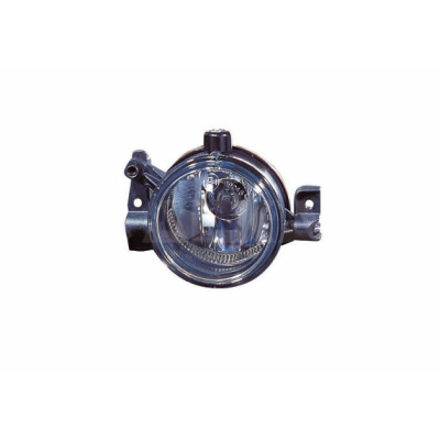 Fendinebbia ALKAR 2911400