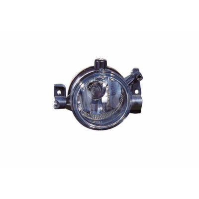 Fendinebbia ALKAR 2912400