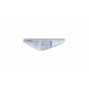 Luce lampeggiante ALKAR 3002849