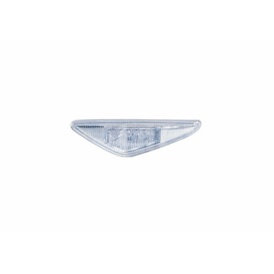 Luce lampeggiante ALKAR 3002849
