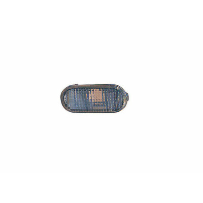 Luce lampeggiante ALKAR 3003126