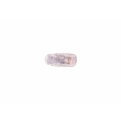 Luce lampeggiante ALKAR 3003969
