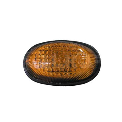 Luce lampeggiante ALKAR 3005622