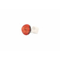 Luce lampeggiante ALKAR 3007011