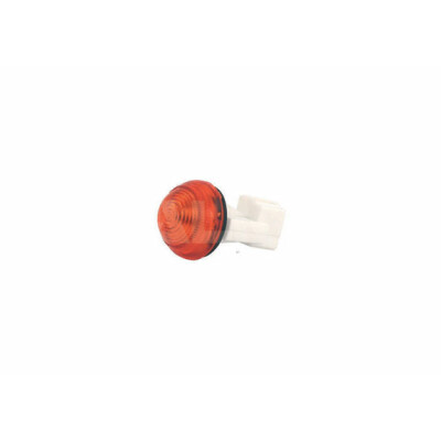 Luce lampeggiante ALKAR 3007011