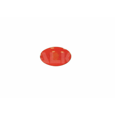 Luce lampeggiante ALKAR 3007386