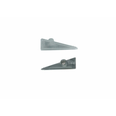 Luce lampeggiante ALKAR 3101228