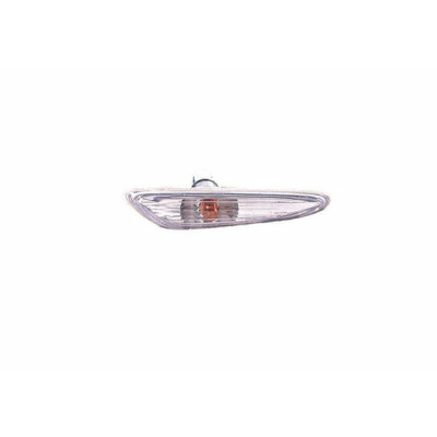 Luce lampeggiante ALKAR 3101843