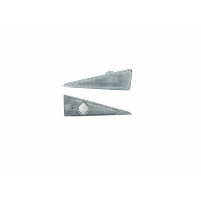 Luce lampeggiante ALKAR 3102228