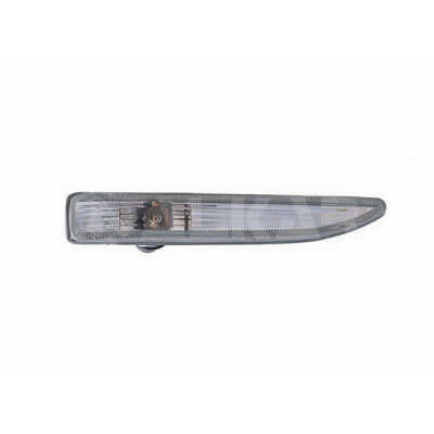 Luce lampeggiante ALKAR 3102833