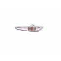 Luce lampeggiante ALKAR 3102843
