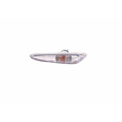 Luce lampeggiante ALKAR 3102843