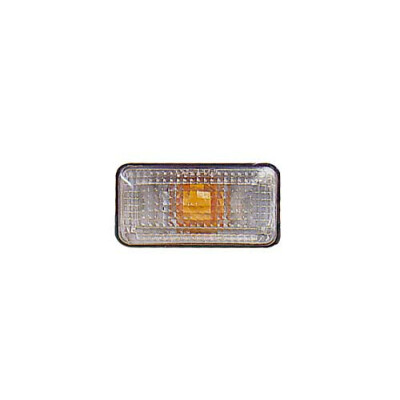 Luce lampeggiante ALKAR 3103125