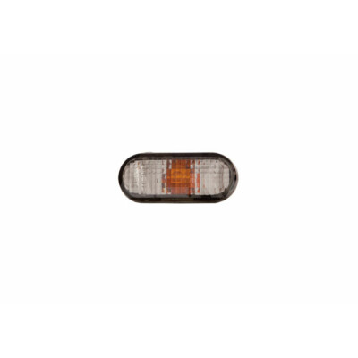 Luce lampeggiante ALKAR 3103126