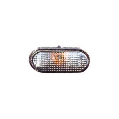 Luce lampeggiante ALKAR 3103127