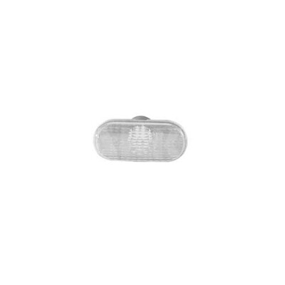 Luce lampeggiante ALKAR 3103218