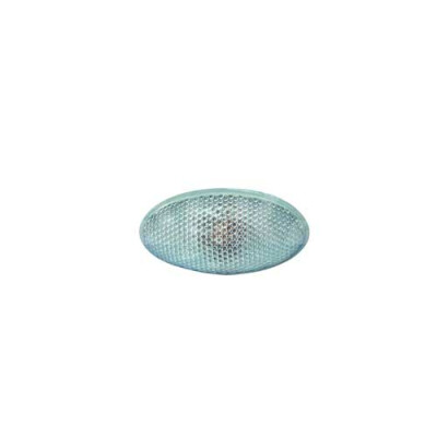 Luce lampeggiante ALKAR 3103283