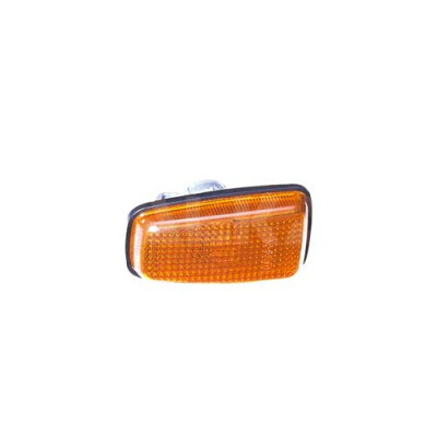 Luce lampeggiante ALKAR 3103338