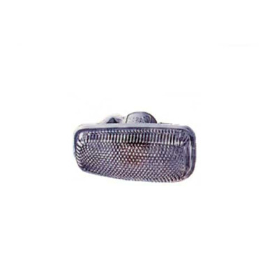 Luce lampeggiante ALKAR 3103339