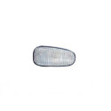 ALKAR 3103437 luce lampeggiante